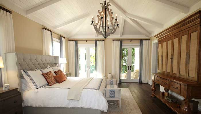 ฮวงจุ้ยห้องนอน ฮวงจุ้ยห้องนอน