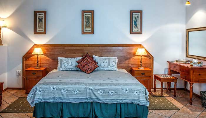 ฮวงจุ้ยห้องนอน ฮวงจุ้ยห้องนอน