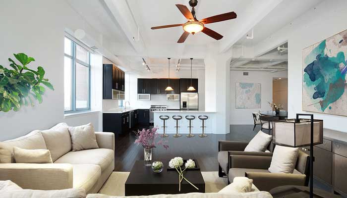 การลงทุน คอนโดมิเนียม การลงทุน คอนโดมิเนียม