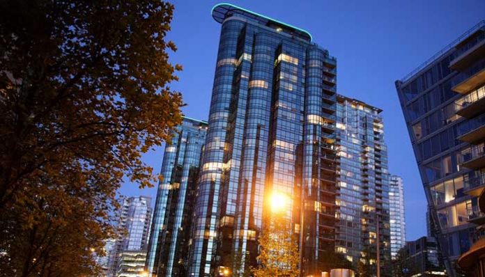 การลงทุน คอนโดมิเนียม การลงทุน คอนโดมิเนียม