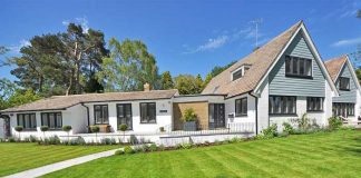 ประกันภัย บ้าน