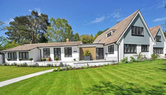 ประกันภัย บ้าน ประกันภัย บ้าน