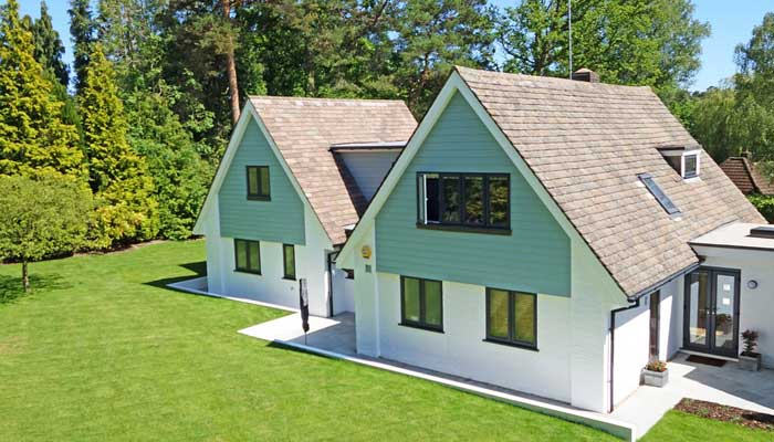 ประกันภัย บ้าน ประกันภัย บ้าน