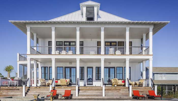 ประกันภัย บ้าน ประกันภัย บ้าน