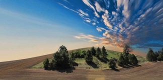 กฎหมายที่ดิน สิ่งสำคัญที่ทุกคนควรรู้