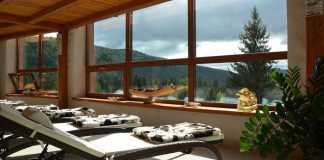 ฮวงจุ้ย การจัดร้าน