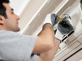 น้ำยาแอร์ ไม่เคยหมด