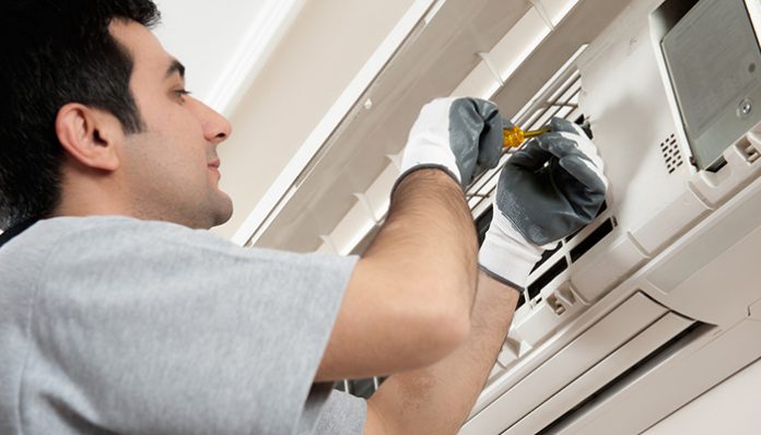 น้ำยาแอร์ ไม่เคยหมด น้ำยาแอร์ ไม่เคยหมด