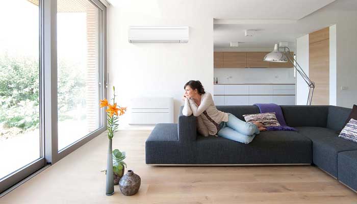 น้ำยาแอร์ ไม่เคยหมด น้ำยาแอร์