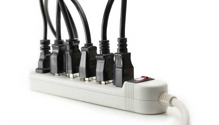 ป้องกัน1