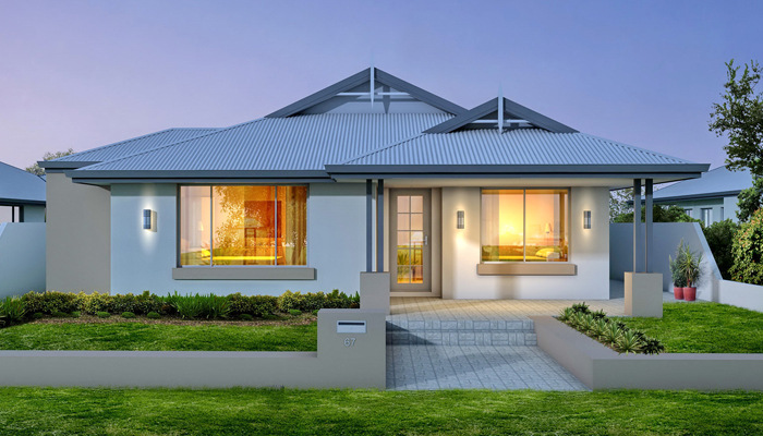 ขโมย ขึ้นบ้าน วันหยุดยาว ขโมย ขึ้นบ้าน วันหยุดยาว