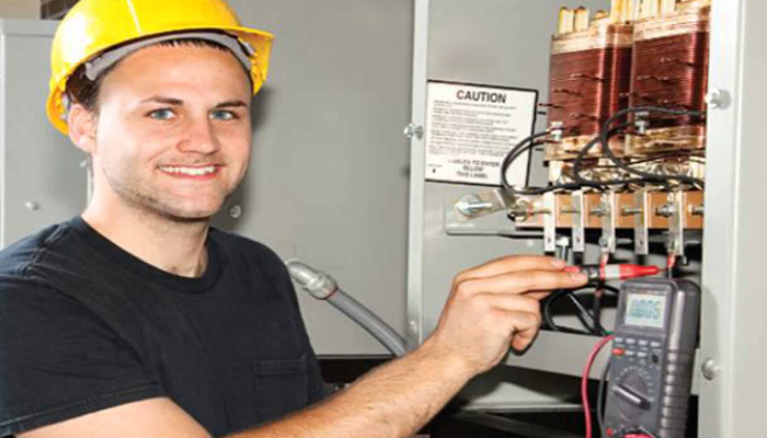 ไฟช็อต ภัยใกล้ตัว วิธีป้องกัน