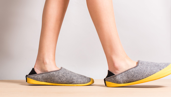 ป้องกัน4