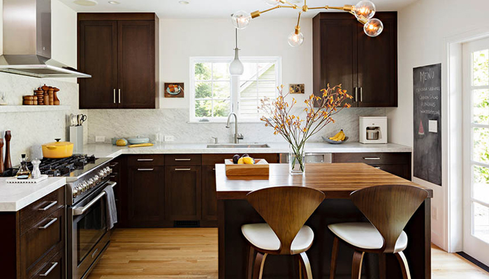 ห้องครัว2