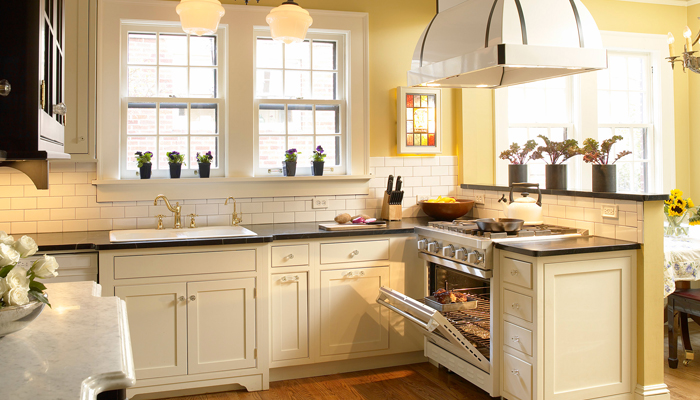 ห้องครัว6