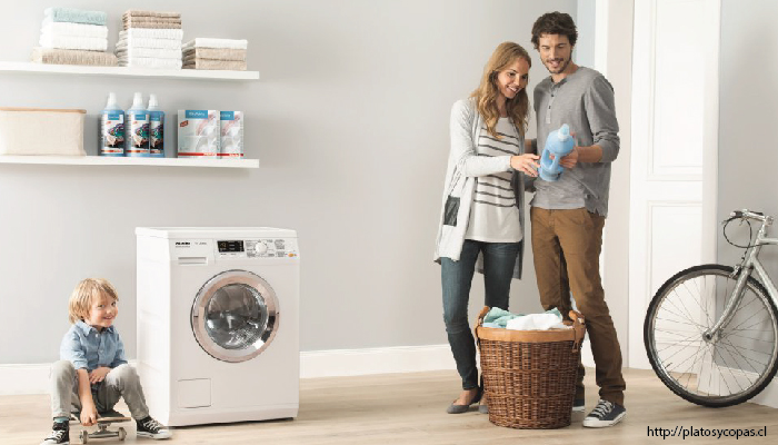 มลพิษ ในบ้าน ที่คุณไม่รู้