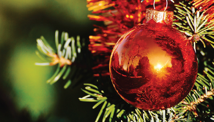 มลพิษ ในบ้าน ที่คุณไม่รู้