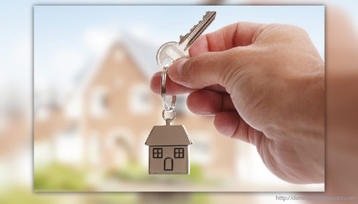 บ้านชั้นเดียว ข้อคิด บ้านชั้นเดียว ข้อคิด