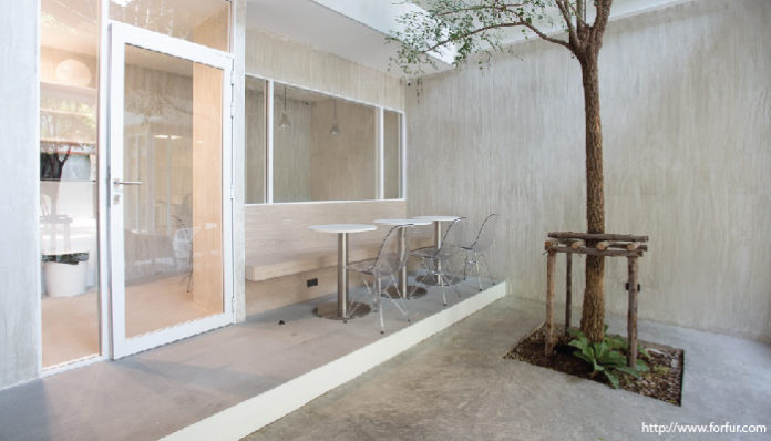 ฮวงจุ้ย บ้านชั้นเดียว ฮวงจุ้ย บ้านชั้นเดียว