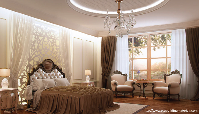 ฮวงจุ้ย บ้านชั้นเดียว ฮวงจุ้ย บ้านชั้นเดียว