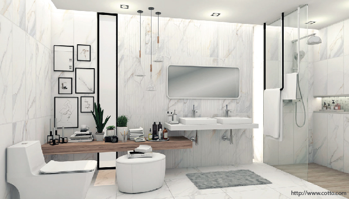 บ้านชั้นเดียว บ้านชั้นเดียว