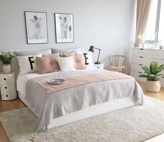 ห้องนอน,ไอเดียแต่งห้องนอน,ตกแต่งห้องนอน